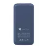 Kaasaskantav akupank Navitel PWR10 MX BLUE 10000 mAh