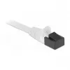 Pistikupesa turvakate RJ-45 DeLOCK 86470