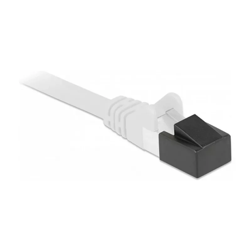 Pistikupesa turvakate RJ-45 DeLOCK 86470