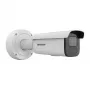 IP-turvakaamera Hikvision DS-2CD3686G2-IZS 4MP Sise- ja välistingimustesse 360°