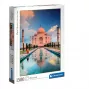 Clementoni Taj Mahal pusle 1500 tk Linn