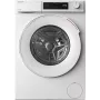Pesumasin Sharp ES-NFA6102WD-EE 6kg 1000rpm Valge