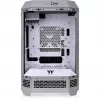 Thermaltake CA-1Y4-00SIWN-00 Toode Hall