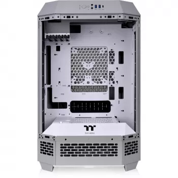 Thermaltake CA-1Y4-00SIWN-00 Toode Hall