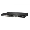 Hallatav gigabit-Etherneti kommutaator Aruba Hewlett Packard Enterprise 2930F