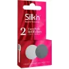 Lihvimisketas Silk'n VPR2PEUSM001 Hall 2 tk