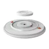 Laelamp Xiaomi Yeelight Arwen YLXD013-B 450C — nutikas LED-laelamp