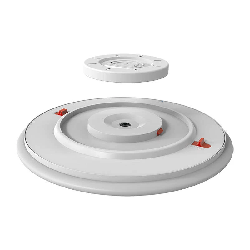 Laelamp Xiaomi Yeelight Arwen YLXD013-B 450C — nutikas LED-laelamp