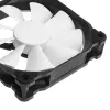 Ventilaator Phanteks PH-F120XP