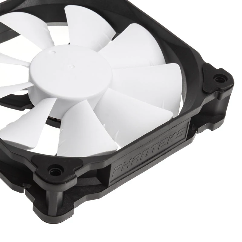 Ventilaator Phanteks PH-F120XP