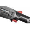Nurklihvija Graphite 58GE130 1,51 kg