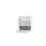 Robot vacuum cleaner Roborock Qrevo Edge Valge QRE02-00