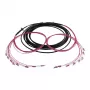 Synergy 21 LWL-kaabel Trunk kaabel U-DQ ZN BH 8G 50/125 LC/LC OM4 160m Drum - Kaabel - Mitmekihiline kiud