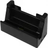 Dokkimisjaam ALLNET X-trail Intel koos Gigabit RJ45, 2×USB pordi ja RS232-ga (mudel X-trail-Intel-Dock)