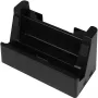 Dokkimisjaam ALLNET X-trail Intel koos Gigabit RJ45, 2×USB pordi ja RS232-ga (mudel X-trail-Intel-Dock)