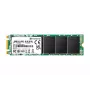 SSD-ketas Transcend 500 GB M.2 Serial ATA III 3D NAND TS500GMTS825S