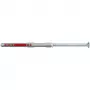 Laienemisankur Fischer 562156 100 mm Nailon 50 tk