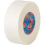 Tesa film Paper Adhesive Tape 10m 19mm 8 rolls tower (59213-00000-00)