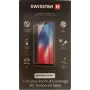 Ekraanikaitse SWISSTEN 3D Full Glue Glass Samsung Galaxy S10e (mudel G970) — must