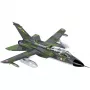 Ehitusmänguasi Cobi Panavia Tornado IDS 1:48 mõõtkavas mudel COBI-5894