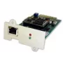 Võrgukaart ONLINE USV-Systeme DW7SNMP30