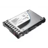 HPE 879013-001 salvestusseade