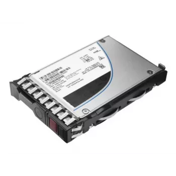HPE 879013-001 salvestusseade
