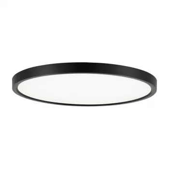 YEELIGHT Meteor C230 YLXDD-0218 laelamp