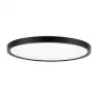 YEELIGHT Meteor C230 YLXDD-0218 laelamp