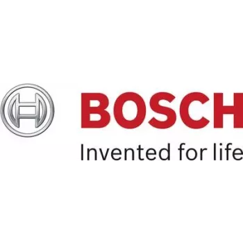 Puurtarvikud Bosch Easy-Uni Impact (MPN 2609256D98) ühilduvad lööktrellidega