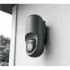 Ubiquiti mitmekülgne ilmastikukindel seinakinnitus