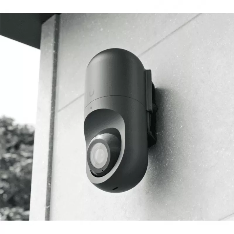 Ubiquiti mitmekülgne ilmastikukindel seinakinnitus