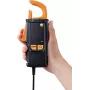 Testo klemmiadapter (0590 0003)