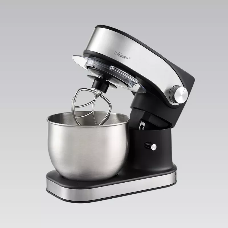 Köögikombain Maestro MR-557, 3 L kauss, 1200 W mootor