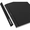 PocketBook InkPad 4 - 19,8 cm (7,8) - E Ink Carta - 1404 x 1872 pikslit - ACSM - AZW - AZW3 - CBR - CBZ - CHM - DOC - DOCX - DjVu - EPUB - EPUB DRM - FB2 - FB2.ZIP - HTM - HTML - MOB