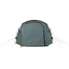 Easy Camp peretelk Hamra 5 sinine 5 inimesele
