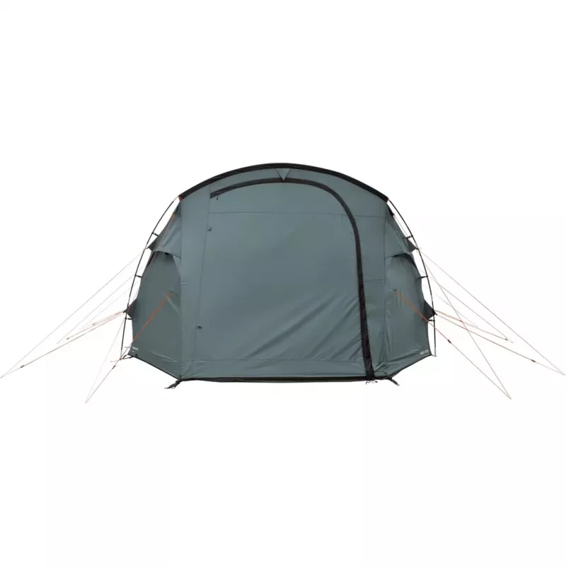 Easy Camp peretelk Hamra 5 sinine 5 inimesele