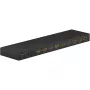 Goobay HDMI™-jaotur 1:8 (4K @ 60 Hz) (58484)