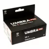 Termopasta Kolink UMBRA Pro TP-1 30 g, kõrge jõudlusega