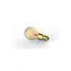 Nutipirn WOOX R9078