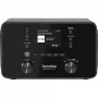 Personaalraadio TechniSat DigitRadio 550 IR digitaalne DAB+ FM 100 W