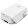 Drooniaku DJI Flip Intelligent Flight aku CP.FP.00000182.01 2400 mAh