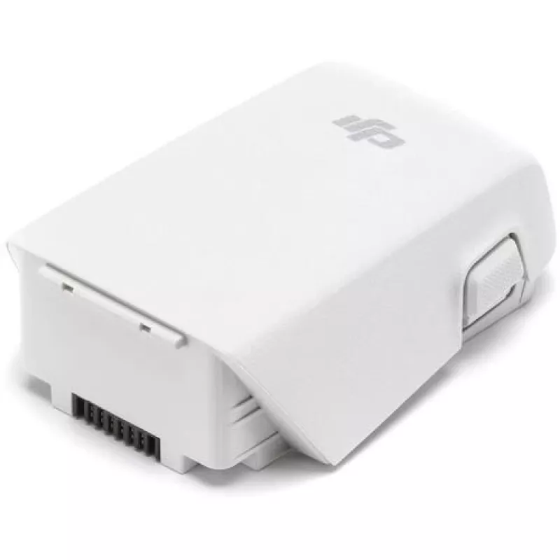 Drooniaku DJI Flip Intelligent Flight aku CP.FP.00000182.01 2400 mAh