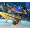 Kõlarisüsteem PS6 Bluetoothi ja karaokega