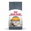 Royal Canin Hair & Skin Care Adult kuiv kassitoit, 2 kg