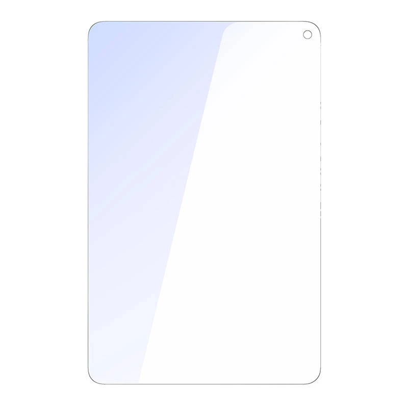 Karastatud klaasist ekraanikaitse Baseus Huawei MatePad Pro 10,8-tollisele 0,3 mm