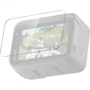 ACTION CAM ACC SCREEN PROTECT./ACE PRO CINSBAJC INSTA360