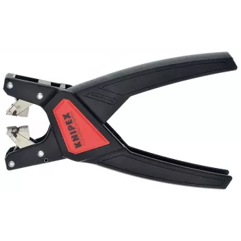 Kaablieemaldaja Knipex 12 64 180