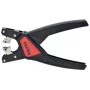 Kaablieemaldaja Knipex 12 64 180