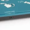 Elektrooniline köögikaal JATA HBAL1204